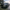 2020 G20 BMW 320i