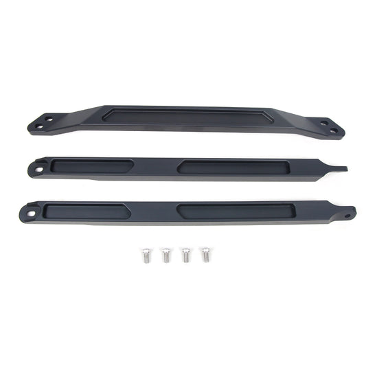 Aluminium Strut Brace for Audi A4/A5/S4/S5/RS4/RS5